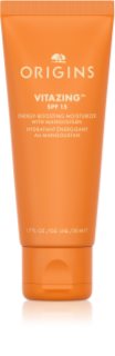 Origins VitaZing™ SPF 15 Energy-Boosting Moisturizer hydratační energizující péče SPF 15 50 ml