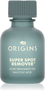 Origins Spot Remover™ Anti-Blemish Treatment Gel Anti-Blemish Treatment Gel 10 ml