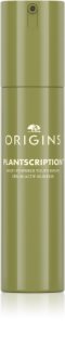Origins Plantscription™ Multi-Powered Youth Serum ser facial de intinerire 50 ml