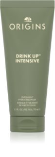 Origins Drink Up™ Intensive Overnight Hydrating Mask With Avocado kosteuttava yönaamio 30 ml