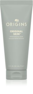 Origins Original Skin™ Retexturing Mask reinigende Gesichtsmaske mit Tonmineralien mit Peeling-Effekt