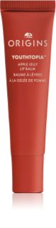 Origins Youthtopia™ Apple Jelly Lip Balm hydratační balzám na rty 15 ml