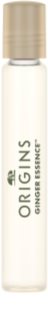 Origins Ginger Essence™ Sensuous Skin Scent Rollerball енергетичний ролик унісекс 10 мл