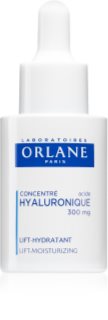 Orlane Supradose Hyaluronique регенериращ концентрат против бръчки с хиалуронова киселина 30 мл.