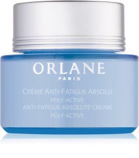 Orlane Absolute Skin Recovery Program crema rivitalizzante per pelli stanche 50 ml