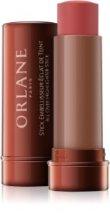 Orlane Stick Cream Blush krémová tvářenka v tyčince odstín 01 10 g