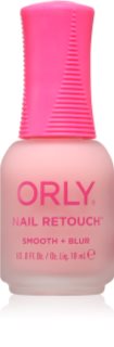 Orly Nail Retouch alap körömlakk 18 ml