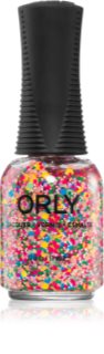 Orly Lacquer vernis à ongles