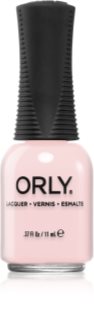Orly Lacquer vernis à ongles teinte Confetti 11 ml