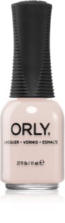 Orly Lacquer verniz tom Lovella 11 ml