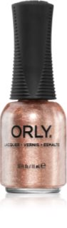 Orly Lacquer vernis à ongles