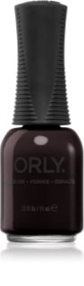 Orly Lacquer vernis à ongles