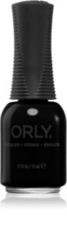 Orly Lacquer Neglelak Skygge Liquid Vinyl 11 ml