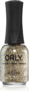 Orly Lacquer vernis à ongles teinte Halo 11 ml