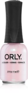 Orly Lacquer vernis à ongles teinte Beatifully Bizarre 11 ml