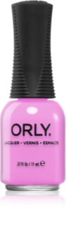 Orly Lacquer verniz tom Kaleidoscope Eyes 11 ml