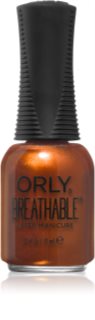 Orly Breathable Nærende neglelak