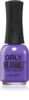 Orly Breathable lac de unghii pentru ingrijire culoare Don´t Sweet It 11 ml