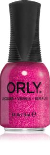 Orly Lacquer verniz para cuidado de unhas tom Sup? 18 ml