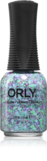 Orly Lacquer körömlakk árnyalat Dancing Queen 11 ml