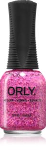 Orly Lacquer körömlakk árnyalat Let´s Go Girls 11 ml