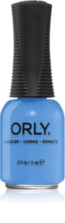 Orly Lacquer лак для нігтів