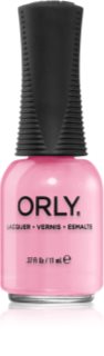 Orly Lacquer lak na nechty