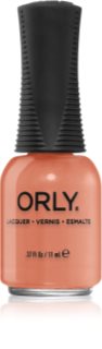 Orly Lacquer лак для нігтів