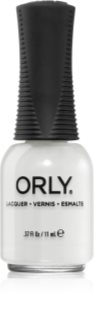 Orly Lacquer lak na nechty odtieň Sea Spray 11 ml