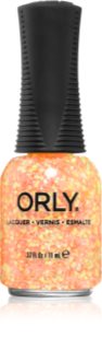 Orly Lacquer Neglelak