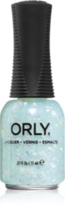 Orly Lacquer körömlakk árnyalat Looking Glass 11 ml
