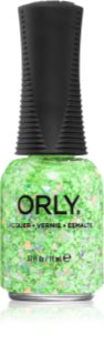 Orly Lacquer körömlakk árnyalat Hey Bestie 11 ml