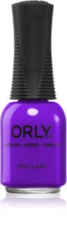 Orly Lacquer vernis à ongles teinte All Eyes On Her 11 ml