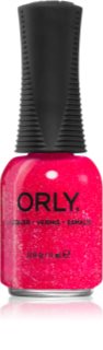 Orly Lacquer лак за нокти
