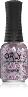 Orly Lacquer lakier do paznokci odcień Scalesl & Tales 11 ml