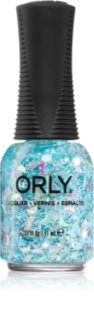 Orly Lacquer körömlakk árnyalat Among The Star 11 ml