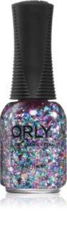Orly Lacquer vernis à ongles teinte Moonstone Aura 11 ml