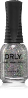 Orly Lacquer körömlakk árnyalat Disco Drop 11 ml