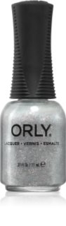 Orly Lacquer Neglelak Skygge Double Diamond 11 ml