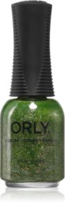 Orly Lacquer Neglelak Skygge Yule Love This 11 ml