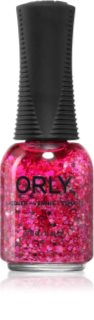Orly Lacquer körömlakk árnyalat Party Popper 11 ml