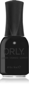 Orly Nail Polish vernis à ongles teinte Liquid Vinyl 18 ml