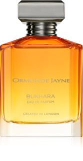 Ormonde Jayne Bukhara Eau de Parfum Unisex 88 ml