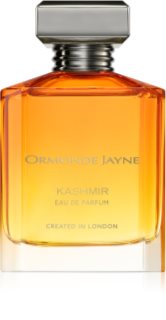 Ormonde Jayne Kashmir Eau de Parfum mixte 88 ml