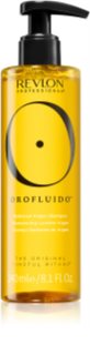 Orofluido the Original champú con aceite de argán