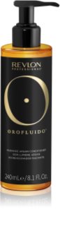 Orofluido the Original après-shampoing à l'huile d'argan