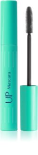 Orphica Up Lenghtening and Lash Separating Mascara 7,5 ml