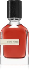 Orto Parisi Terroni parfém unisex 50 ml