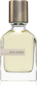 Orto Parisi Risvelium perfume unisex 50 ml