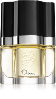 Oscar de la Renta Oscar Eau de Toilette voor Vrouwen 30 ml